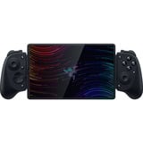 Razer Kishi V3 Pro - USB C gamepad Zwart
