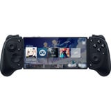 Razer Kishi V3 Pro - USB C gamepad Zwart