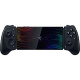 Razer Kishi V3 Pro - USB C gamepad Zwart