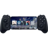 Razer Kishi V3 Pro - USB C gamepad Zwart