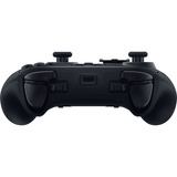 Razer Wolverine V3 Tournament Edition 8K gamepad Zwart, Pc
