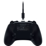 Razer Wolverine V3 Tournament Edition 8K gamepad Zwart, Pc
