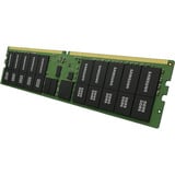 Samsung 64 GB DDR5-4800 (1x 64 GB) servergeheugen M321R8GA0BB0-CQK