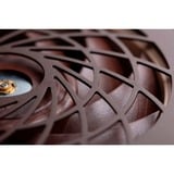 Seasonic PRIME TX-1600 Noctua Edition, 1600 Watt voeding  Zwart, 2x 12 Pin High Power GPU, 6x PCIe, Kabelmanagement