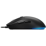 Sharkoon SKILLER SGB15 desktopset Zwart, BE lay-out (AZERTY), Rubberdome, 100%