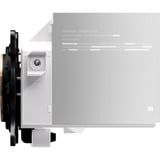 TRYX STAGE 360 waterkoeling Wit