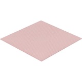 Thermal Grizzly Minus Pad 8 thermal pads Roze, 100 mm x 100 mm x 0,5 mm