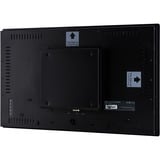 iiyama ProLite TF3215MC-B2AG 31.5" Public Display Zwart, Touch, VGA, HDMI, DisplayPort 