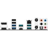 ALTERNATE Upgrade Kit PRIME B650-PLUS WIFI + Ryzen 5 7500X3D + 32 GB + 2 TB SSD Moederbord, CPU, Geheugen, SSD