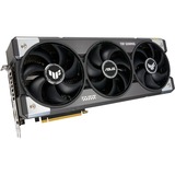 ASUS TUF Gaming GeForce RTX 5080 16GB GDDR7 OC Edition grafische kaart 2x HDMI, 3x DisplayPort