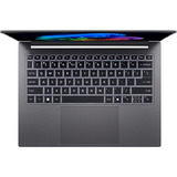 Acer TravelMate X4 14 AI (TMX414-51-TCO-57SZ) 14"  Copilot+ laptop Grijs | Core Ultra 5 226V | Arc 130V | 16 GB | 512 GB SSD