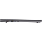 Acer TravelMate X4 14 AI (TMX414-51-TCO-57SZ) 14"  Copilot+ laptop Grijs | Core Ultra 5 226V | Arc 130V | 16 GB | 512 GB SSD