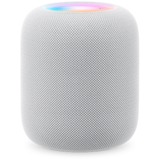 Apple HomePod luidspreker Wit, Bluetooth 5.0, wifi, Siri