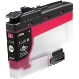 Brother Inkt - LC-424M Magenta