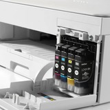 Brother Inkt - LC-424M Magenta