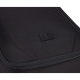 Case Logic Invigo opberghoes voor elektronica tas Zwart, Groot