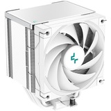 DeepCool AK500 WH CPU-koeler Wit