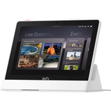 Eufy Smart Display E10 Wit