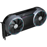 GIGABYTE AORUS GeForce RTX 5090 INFINITY 32G grafische kaart 3x DisplayPort, 1x HDMI