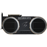 GIGABYTE AORUS GeForce RTX 5090 INFINITY 32G grafische kaart 3x DisplayPort, 1x HDMI