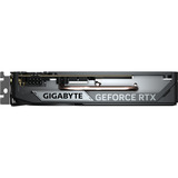 GIGABYTE GeForce RTX 5050 WINDFORCE OC 8G grafische kaart 2x DisplayPort, 2x HDMI 2.1, DLSS 4