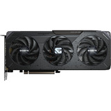 GIGABYTE Radeon RX 9060 XT GAMING OC 8GB grafische kaart 2x DisplayPort, 1x HDMI