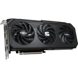 GIGABYTE Radeon RX 9060 XT GAMING OC 8GB grafische kaart 2x DisplayPort, 1x HDMI