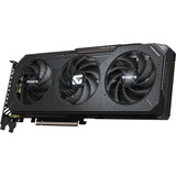 GIGABYTE Radeon RX 9060 XT GAMING OC 8GB grafische kaart 2x DisplayPort, 1x HDMI