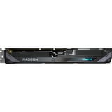 GIGABYTE Radeon RX 9060 XT GAMING OC 8GB grafische kaart 2x DisplayPort, 1x HDMI