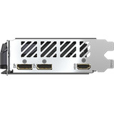 GIGABYTE Radeon RX 9060 XT GAMING OC 8GB grafische kaart 2x DisplayPort, 1x HDMI