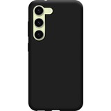 Just in Case Samsung Galaxy S23 - TPU Case telefoonhoesje Zwart