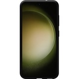 Just in Case Samsung Galaxy S23 - TPU Case telefoonhoesje Zwart