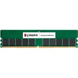 Kingston 32 GB ECC DDR5-4800 servergeheugen Zwart, KSM48E40BD8KI-32HA, Server Premier