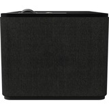 Klipsch The Three Plus luidspreker Zwart (mat), Bluetooth