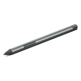 Lenovo Digital Pen 2 stylus Grijs