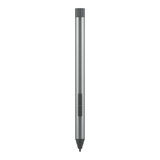 Lenovo Digital Pen 2 stylus Grijs