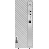 Lenovo IdeaCentre 3 07IRB8 pc-systeem Grijs | Core i7-13700 | UHD Graphics 770 | 16 GB | 512 GB SSD