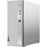 Lenovo IdeaCentre 3 07IRB8 pc-systeem Grijs | Core i7-13700 | UHD Graphics 770 | 16 GB | 512 GB SSD