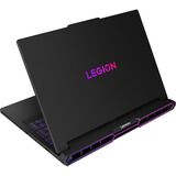 Lenovo Legion Pro 7 16AFR10H (83RU0039MB) 16"  gaming laptop Zwart | Ryzen 9 9955HX | RTX  5070 Ti | 32 GB | 1 TB SSD