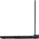 Lenovo Legion Pro 7 16AFR10H (83RU0039MB) 16"  gaming laptop Zwart | Ryzen 9 9955HX | RTX  5070 Ti | 32 GB | 1 TB SSD