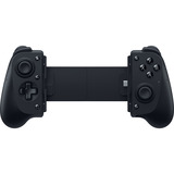 Razer Kishi V3 gamepad Zwart
