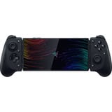 Razer Kishi V3 gamepad Zwart