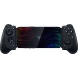 Razer Kishi V3 gamepad Zwart
