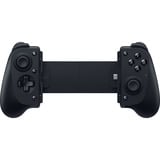 Razer Razer Kishi V3 gamepad Zwart