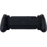 Razer Razer Kishi V3 gamepad Zwart
