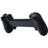 Razer Razer Kishi V3 gamepad Zwart
