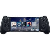 Razer Razer Kishi V3 gamepad Zwart