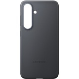 SAMSUNG Kindsuit Case Galaxy S25 telefoonhoesje Zwart