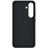 SAMSUNG Kindsuit Case Galaxy S25 telefoonhoesje Zwart