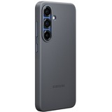 SAMSUNG Kindsuit Case Galaxy S25 telefoonhoesje Zwart